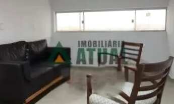 Imagem 3: Apartamento com 3 quartos à venda por R$ 360000.00, 97.76 m2 - CENTRO - LONDRINA/PR