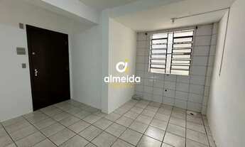 Imagem 5: APARTAMENTO BEM LOCALIZADO PRÓXIMO NACIONAL
