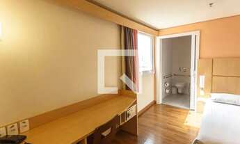 Imagem: Apartamento à Venda - Savassi, 1 Quarto