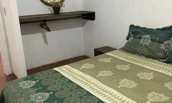 Imagem 7: Aluguel Temporada Casa de praia - Saquarema Jacone -Jacone