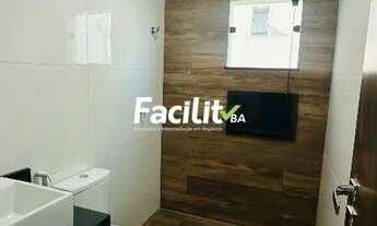 Imagem 7: CASA DUPLEX A VENDA BAIRRO BOA VISTA