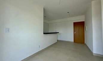 Imagem 6: APARTAMENTO À VENDA NO CALHAU COM 3 QUARTOS - Calhau - São Luís - MA