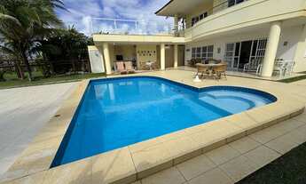 Imagem 7: Belíssima Casa em vilas do Atlântico