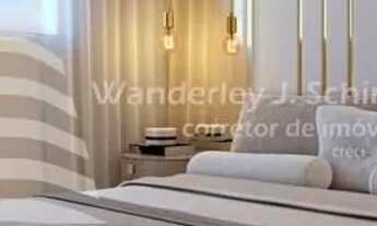 Imagem 4: 2 SUITES COMPLETA ÁREA DE LAZER!