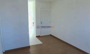 Imagem 5: Apartamento em Rubem Berta