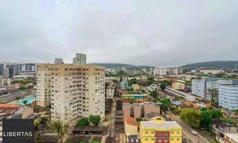 Imagem 3: Loft 1 dormitórios para alugar Partenon Porto Alegre/RS