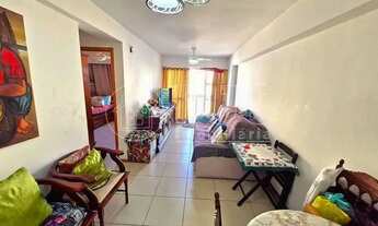 Imagem: Imóvel para venda com 75 metros quadrados