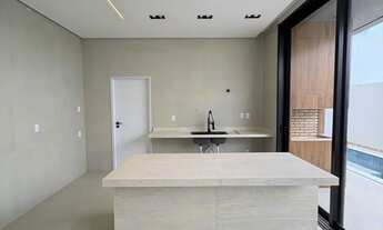 Imagem 5: CS Buona Vita Casa em condomínio com 4 dormitórios