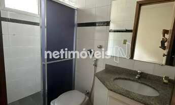 Imagem 4: Locação Apartamento 3 quartos Buritis Belo Horizonte