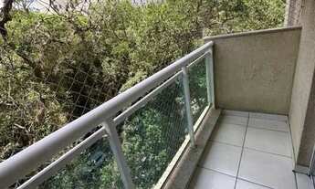 Imagem 7: Excelente apartamento 3 quartos no Fonseca