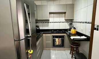 Imagem 5: Apt 03 qts próx Buriti Shopping - térreo