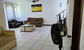 Imagem 14: Locação Casa de Temporada em Condomínio