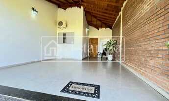 Imagem 2: Casa para Venda em Brotas, Lagoa Dourada, 4 dormitórios, 2 suítes, 4 banheiros, 4 vagas