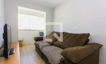 Imagem 5: Apartamento à Venda - Vila Matilde, 3 Quartos, 64 m2