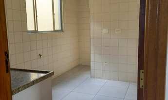 Imagem 5: Aluguel apt grande vila Gabriel- Sorocaba