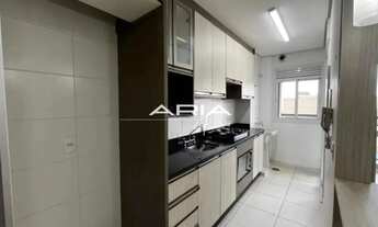 Imagem 5: Apartamento para venda no Edifício Spot, Centro de Londrina PR