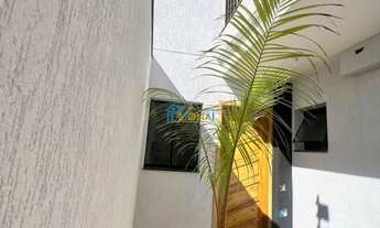 Imagem 7: Apartamento novo 30m² para locação na Vila Ré, São Paulo - Zona Leste REF: L420