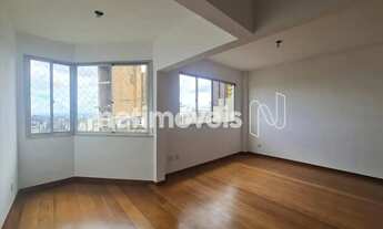 Imagem 4: Venda ou locação Cobertura Gutierrez Belo Horizonte