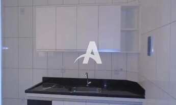 Imagem 4: Aluguel Apartamento SANTA MÔNICA