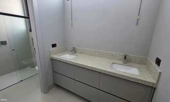 Imagem 7: Casa para Venda em Presidente Prudente, Jardim Alto da Boa Vista, 4 dormitórios, 2 suítes