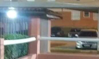 Imagem 2: Apartamento a Venda no Residencial Morada da Serra no Parque Eloy Chaves