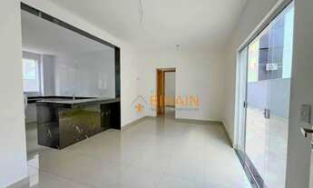 Imagem 3: Apartamento Garden com 2 dormitórios à venda, 74 m² por R$ 950.000,00 - Vila Paris - Belo