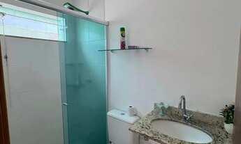 Imagem 11: NASCENTE TARUMÃ