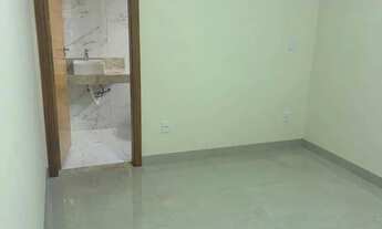 Imagem 5: Casa com 3 dormitórios à venda, 155 m² por R$ 1.150.000,00 - Setlife Residence Club 2 - Mi