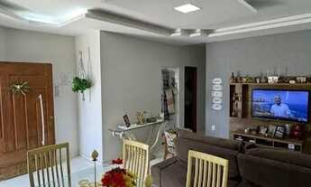 Imagem 3: Casa segunda locação com 3 quartos