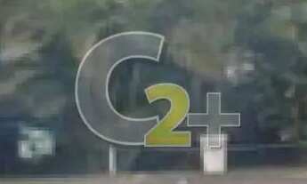 Imagem 4: TERRENO - VENDA - VILA LEOPOLDINA - 3670M2