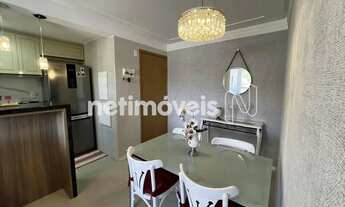 Imagem 7: Venda Apartamento 2 quartos Praia do Suá Vitória