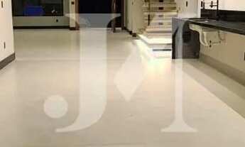 Imagem 6: Casa em Condomínio de 453m², 3 Suítes e 4 Vagas no Condomínio Alphaville