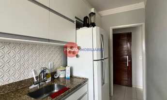 Imagem 7: Apartamento em Rio Branco, Cariacica