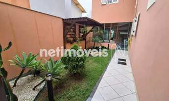 Imagem: Imóvel para venda possui 320 metros quadrados