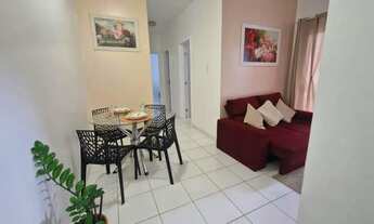 Imagem: Condomínio neo fiori na mario covas térreo