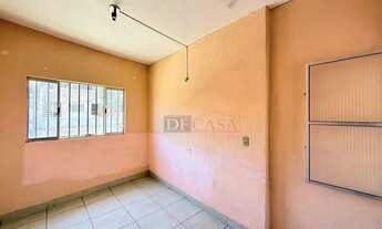 Imagem 6: Casa com 1 dormitório para alugar, 70 m² por R$ 1.400,00/mês - Itaquera - São Paulo/SP