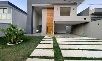 Imagem: Casa à venda em Lagoa Santa/MG