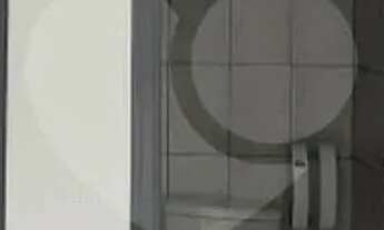 Imagem 5: Salão Comercial para locação em Centro - SP