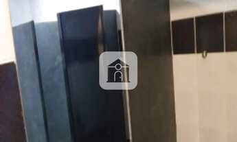 Imagem 7: Barracão Para Venda Bairro Chácaras Tubalina Em Uberlândia