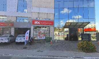 Imagem: Oportunidade Única em LAGOA SANTA - MG