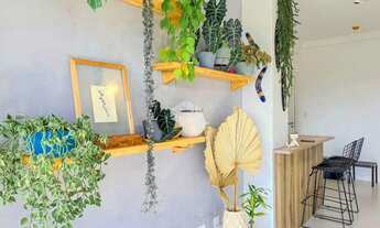 Imagem 5: Apartamento com 2 dormitórios à venda, na Praia do Morro das Pedras - Florianópolis/SC