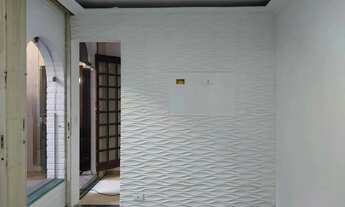 Imagem 2: Casa Para Venda Bela Vista, 4 Quartos, 2 Suítes, 101m²