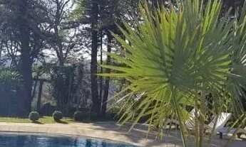 Imagem 4: CASA TÉRREA - JARDIM ITAPERI - SP