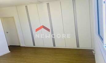 Imagem 3: Apartamento em Rua Siracusa - Jardim Messina - Jundiaí/SP