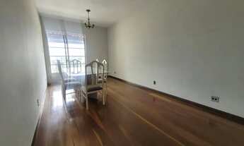 Imagem 2: Casa com 3 quartos à venda, 210 m² por R$ 529.000 - Santa Cecília - Juiz de Fora/MG