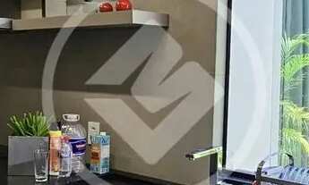 Imagem 6: Casa 4 Quartos no condomínio Veredas da Lagoa em Lagoa Santa MG / MY BROKER codigo: 115624