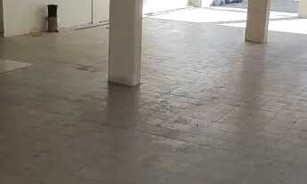 Imagem 4: Casa com 5 suítes, possui 5 vgs cobertas, área gourmet e depósito Valentina Miranda - Mac