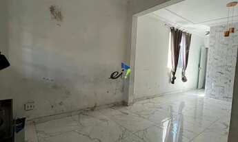 Imagem: Casa geminada a venda Bairro Santa Rosa