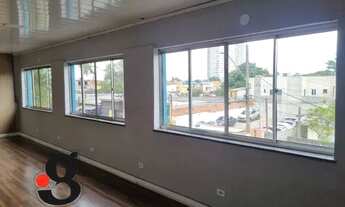 Imagem 3: Sala para alugar Vila Curuçá