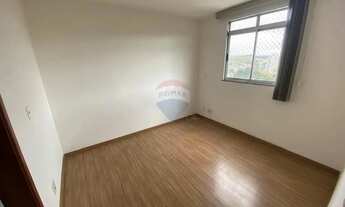 Imagem 6: Cobertura Duplex para locação com 123m² com Suíte, Área Gourmet e Lazer Completo